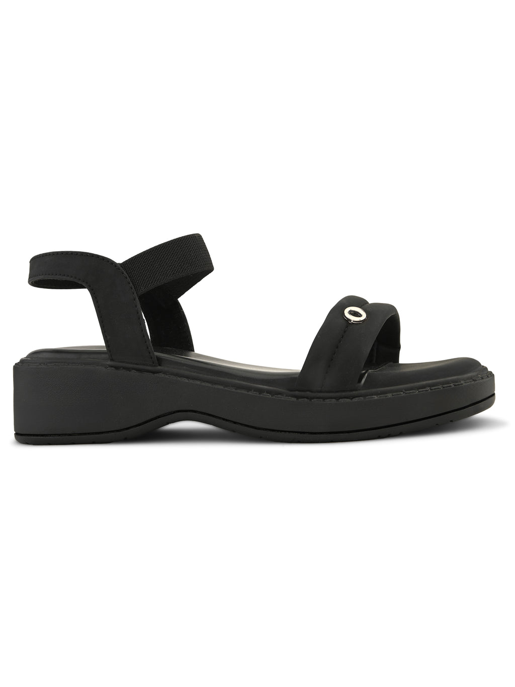 Lightweight Everyday Wear Comfort Sandals
