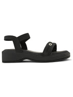 Lightweight Everyday Wear Comfort Sandals