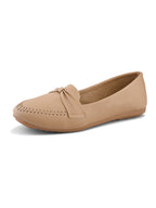 Elegant Design With A Stylish Knot Bellies