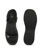 Lightweight Everyday Wear Comfort Sandals