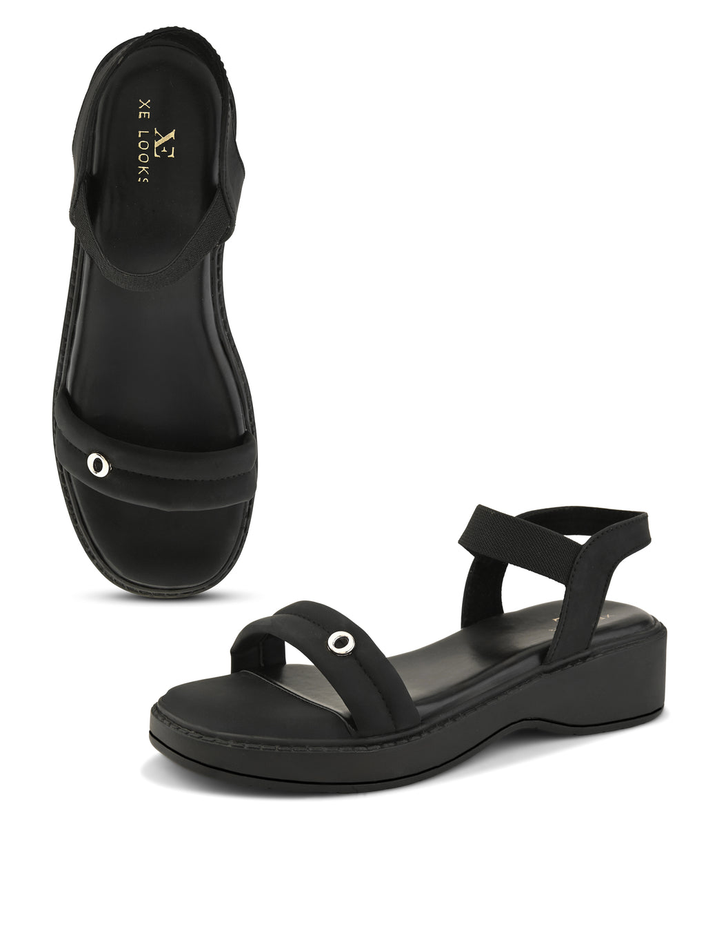 Lightweight Everyday Wear Comfort Sandals