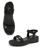 Lightweight Everyday Wear Comfort Sandals