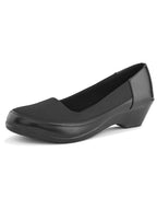 Classy Graceful Ballerinas For Daily Wear