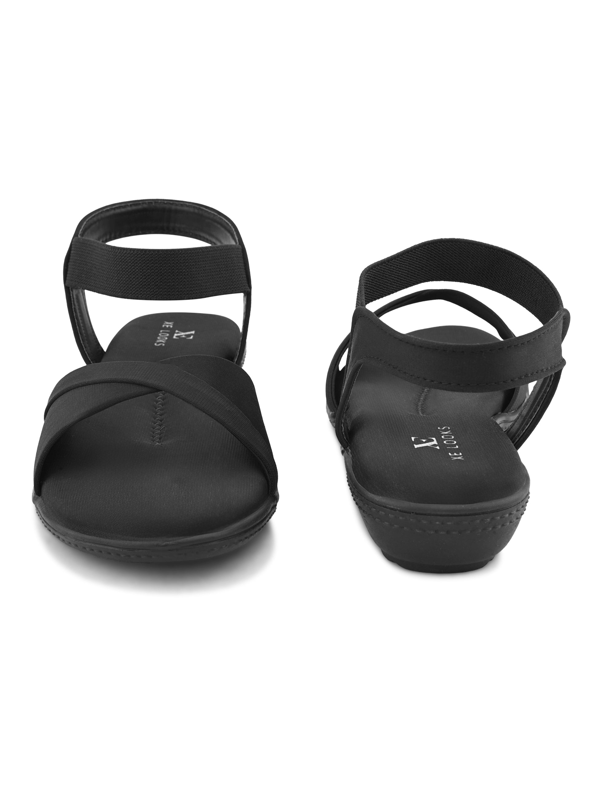Soft & Stylish Wear Comfortable Casual Sandals