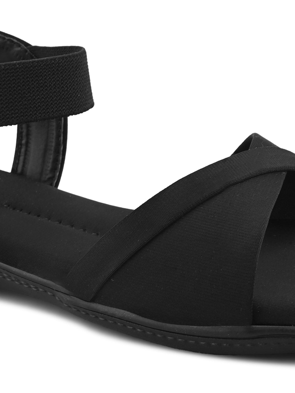 Soft & Stylish Wear Comfortable Casual Sandals