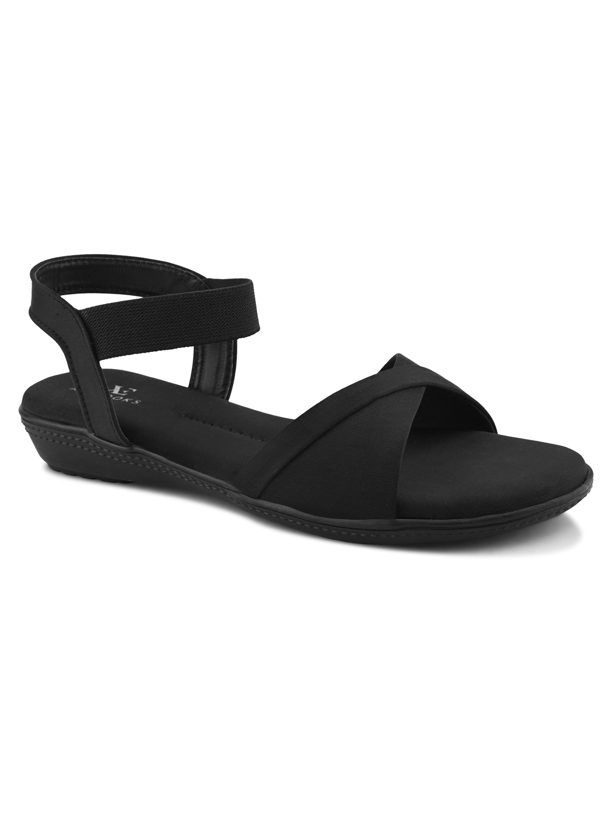 Soft & Stylish Wear Comfortable Casual Sandals