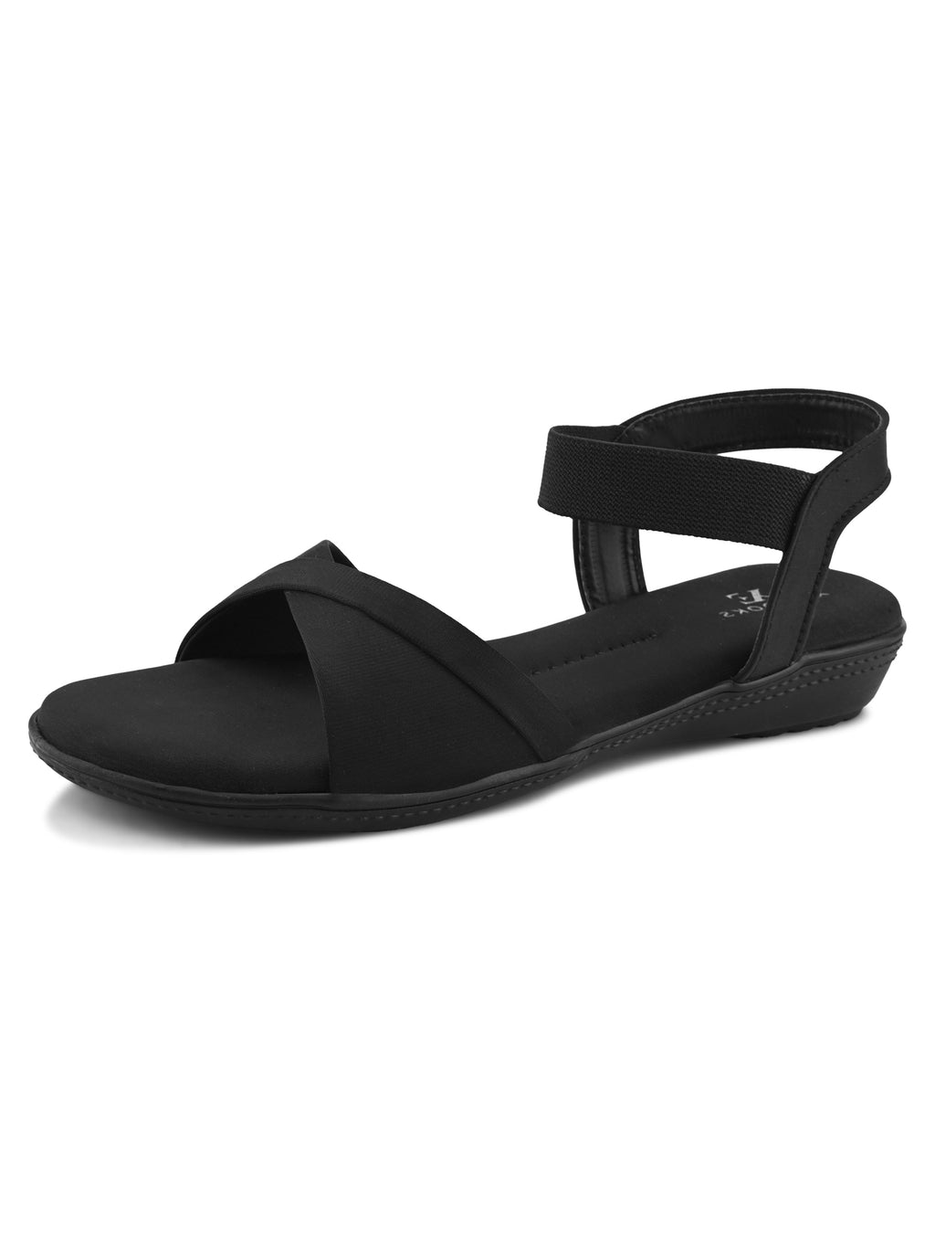 Soft & Stylish Wear Comfortable Casual Sandals