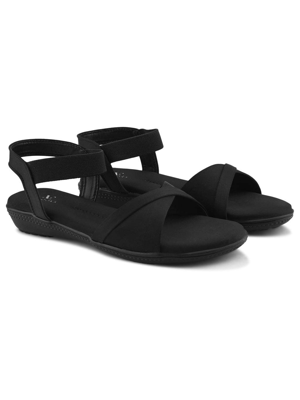 Soft & Stylish Wear Comfortable Casual Sandals
