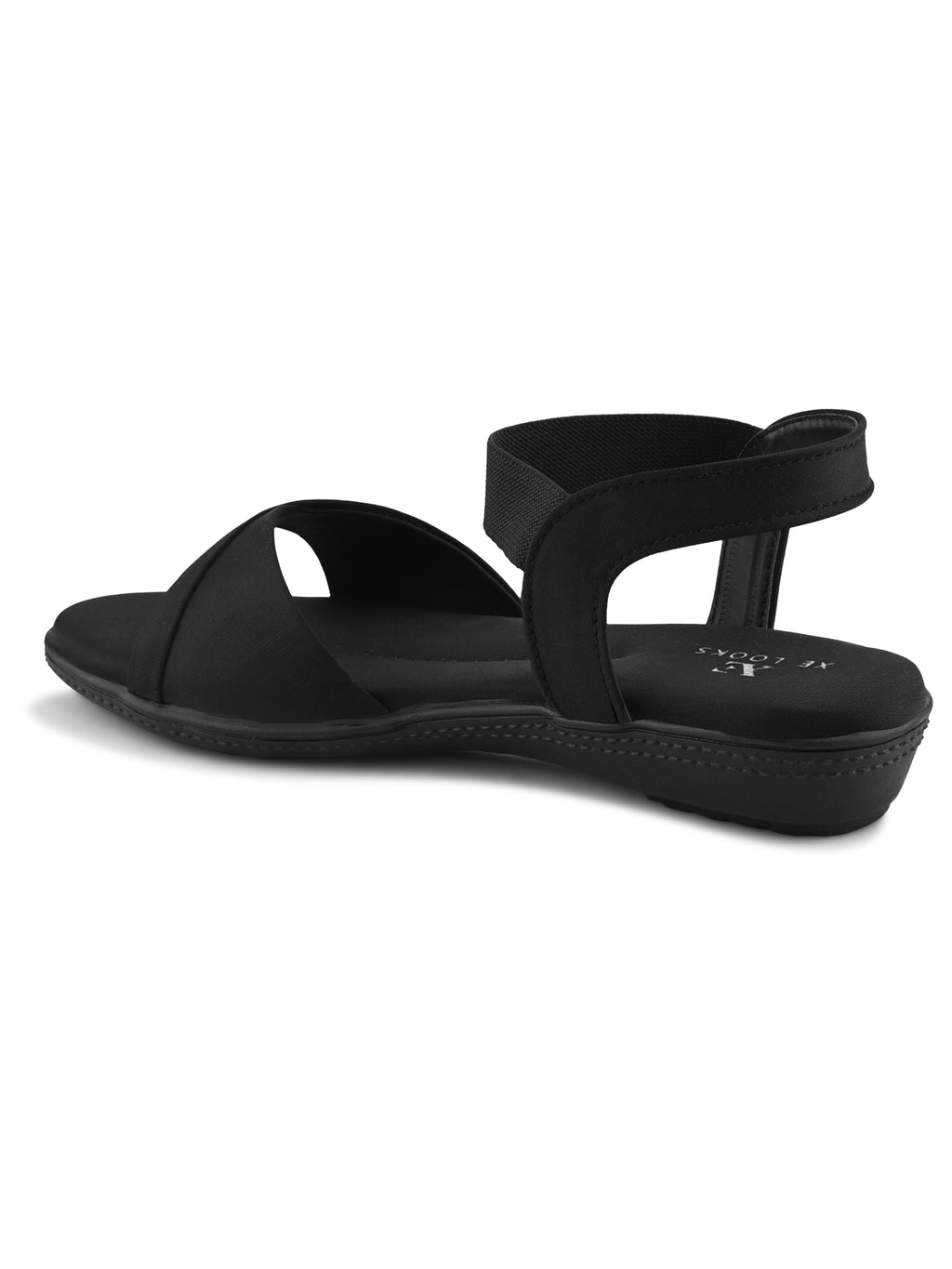 Soft & Stylish Wear Comfortable Casual Sandals