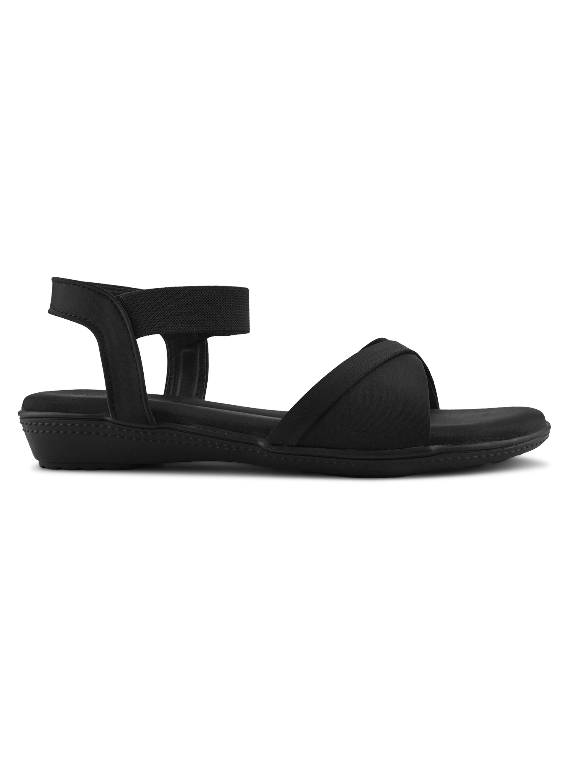 Soft & Stylish Wear Comfortable Casual Sandals