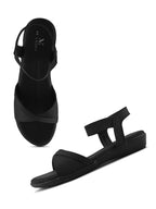 Soft & Stylish Wear Comfortable Casual Sandals