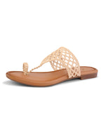 Soft & Stylish Wear Comfortable Flats Slippers