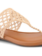 Soft & Stylish Wear Comfortable Flats Slippers