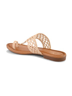 Soft & Stylish Wear Comfortable Flats Slippers