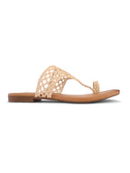 Soft & Stylish Wear Comfortable Flats Slippers