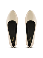 Attractive & Comfortable Block Heel Pumps Ballerinas