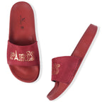 Paris Design Comfortable & Leisurely Sliders