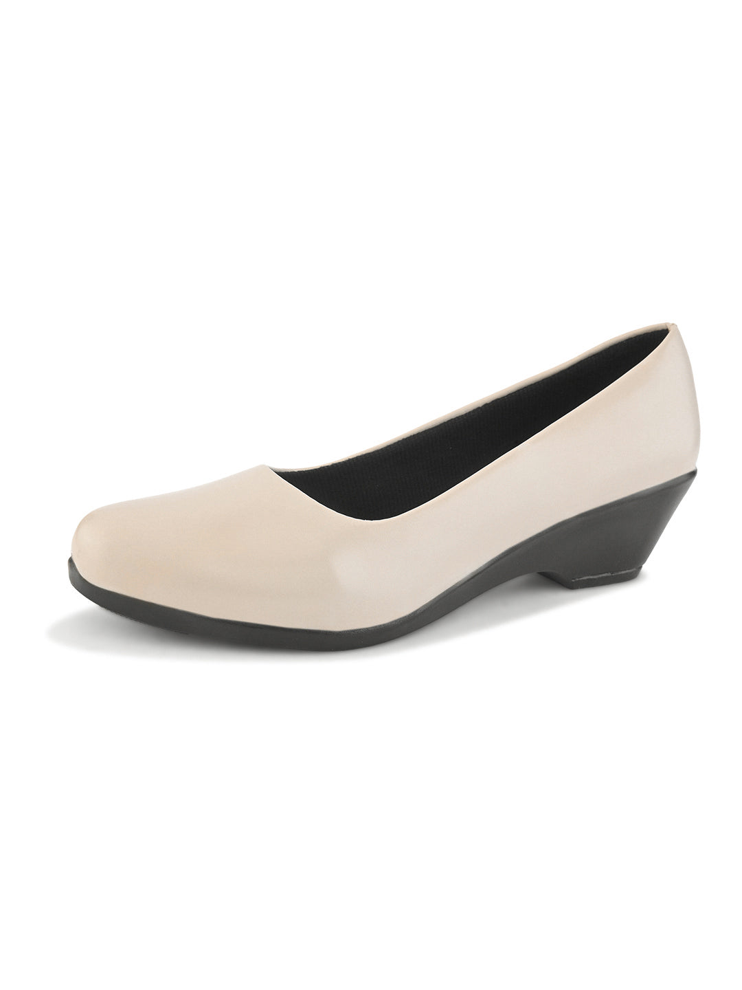 Soft & Stylish Wear Comfortable Ballerinas