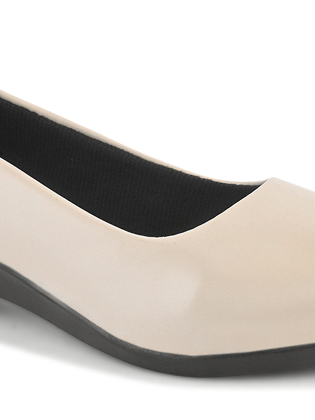 Soft & Stylish Wear Comfortable Ballerinas