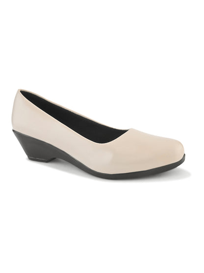 Soft & Stylish Wear Comfortable Ballerinas