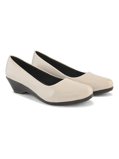 Soft & Stylish Wear Comfortable Ballerinas