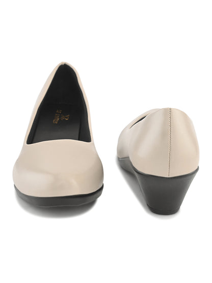 Soft & Stylish Wear Comfortable Ballerinas