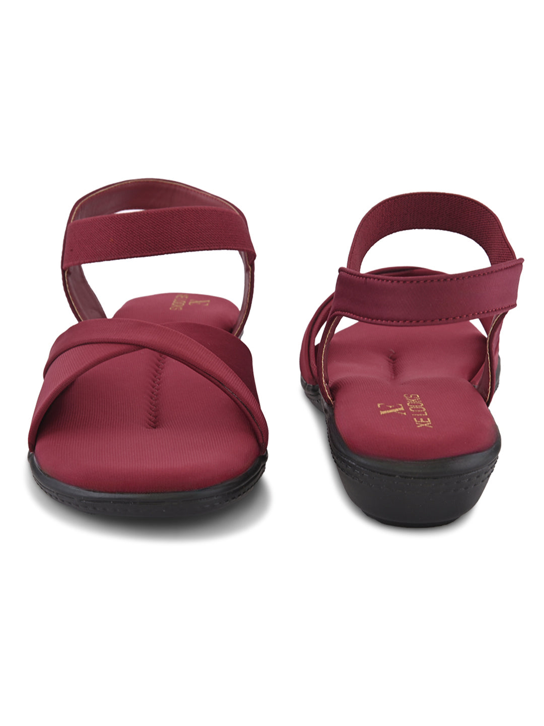 Soft & Stylish Wear Comfortable Casual Sandals