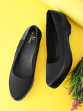 Classy Graceful Ballerinas For Daily Wear