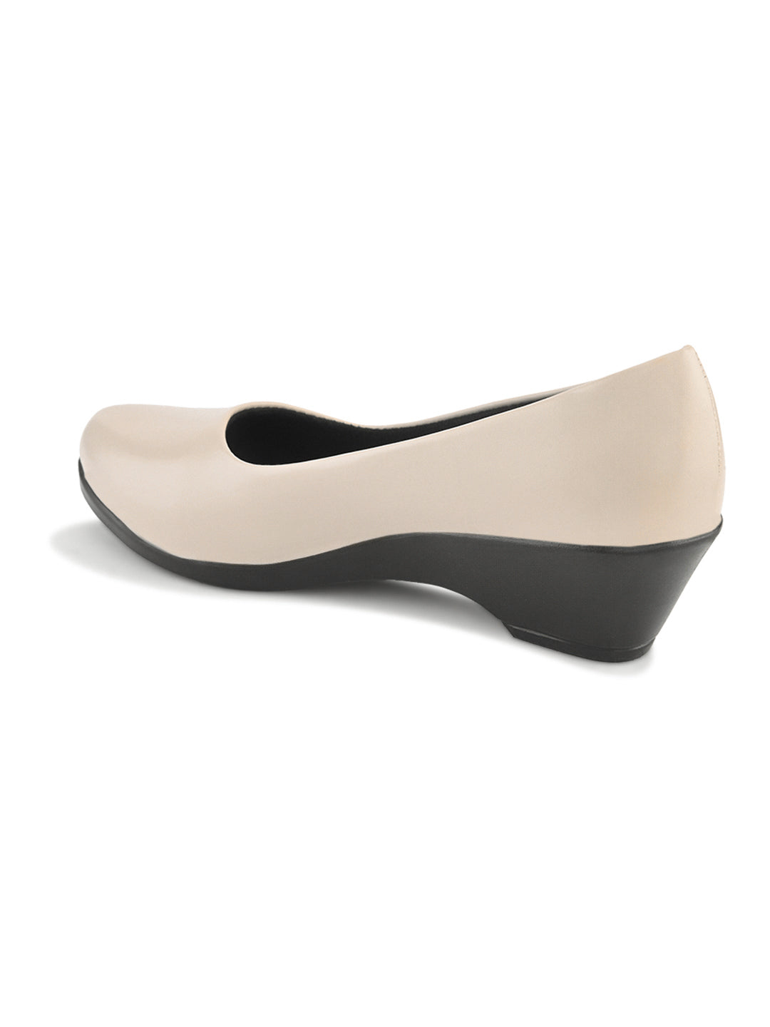 Soft & Stylish Wear Comfortable Ballerinas