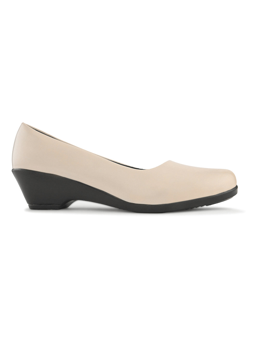 Soft & Stylish Wear Comfortable Ballerinas