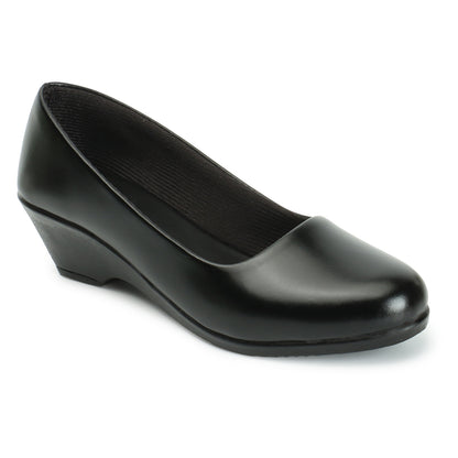 Soft & Stylish Wear Comfortable Ballerinas