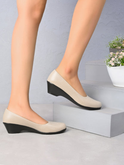 Soft & Stylish Wear Comfortable Ballerinas