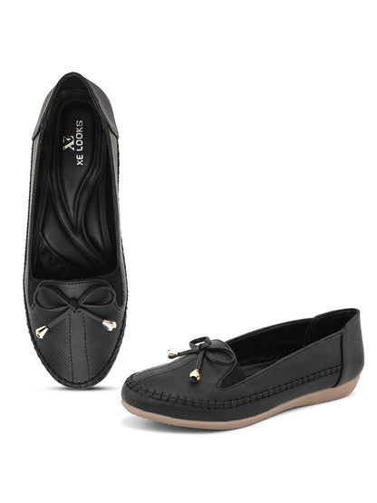 Soft & Attractive Comfortable Ballerinas