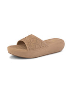 Classic Fancy Doctor Slippers for Women