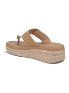 Orthopedic with Adjustable Strap and Cushioned Doctor Slippers