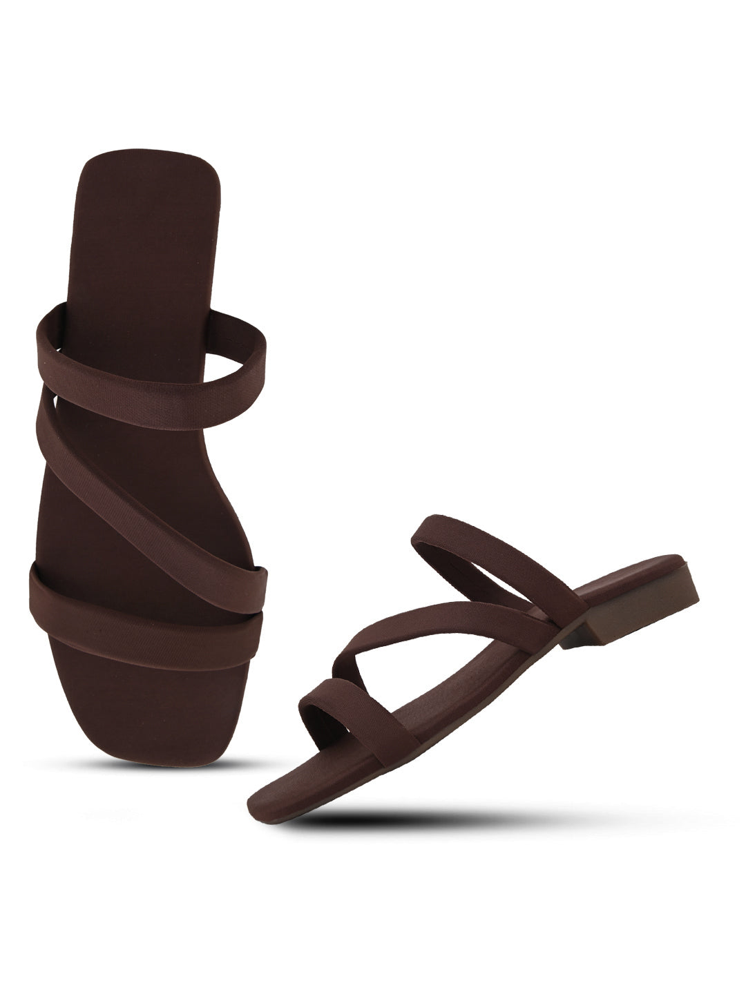 Daily-Use-Trendy-fancy-Comfortable-Flats