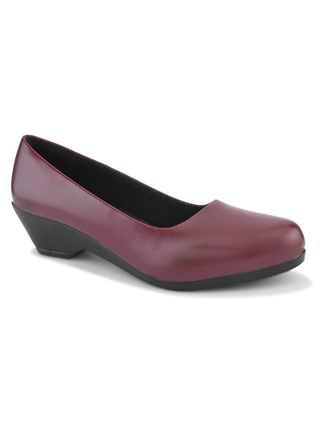Soft & Stylish Wear Comfortable Ballerinas
