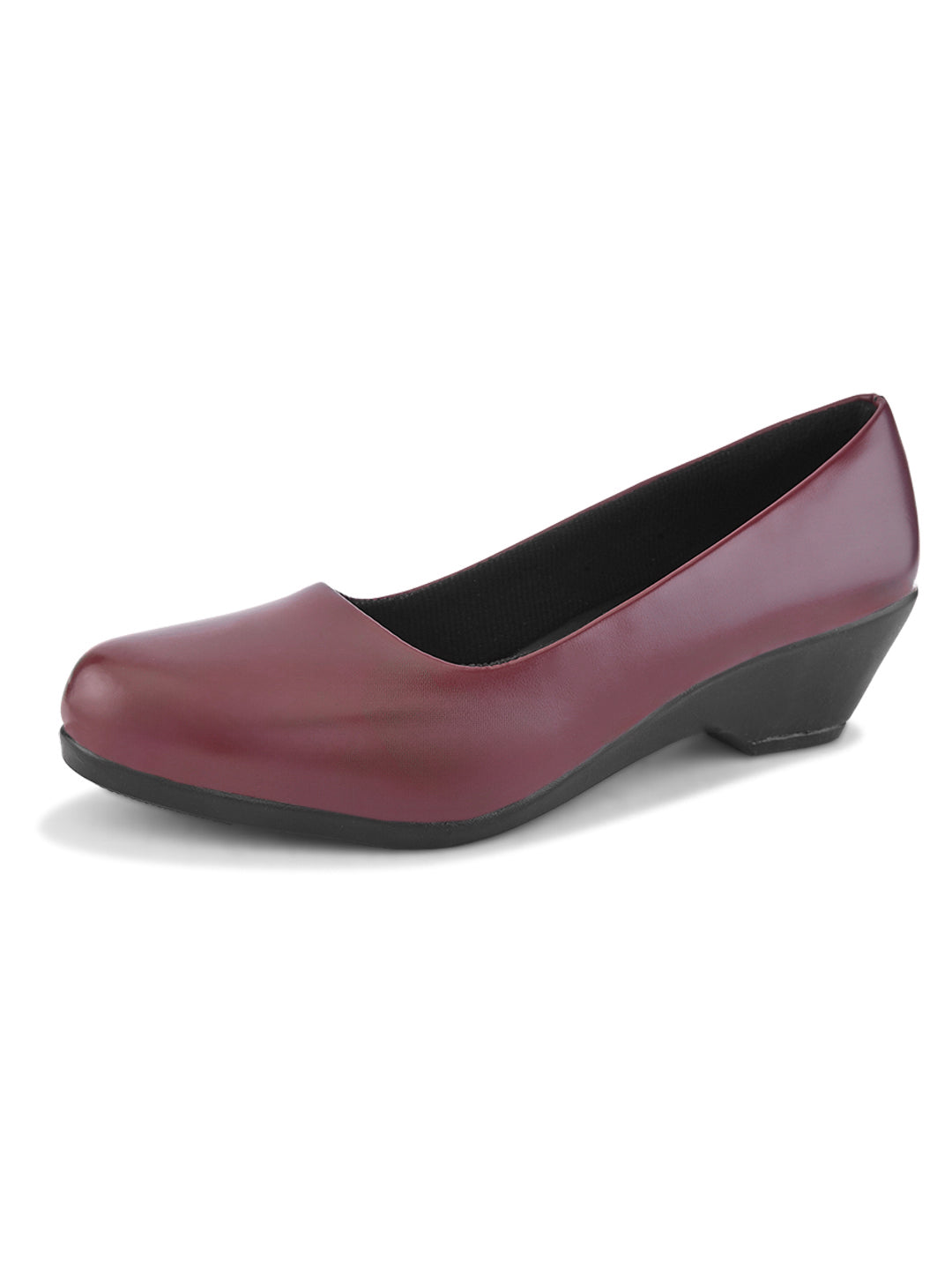 Soft & Stylish Wear Comfortable Ballerinas