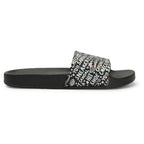 Modern & Attractive Design Sliders