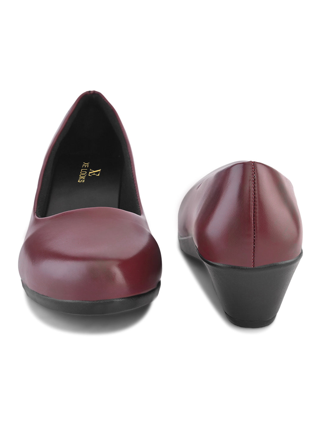 Soft & Stylish Wear Comfortable Ballerinas