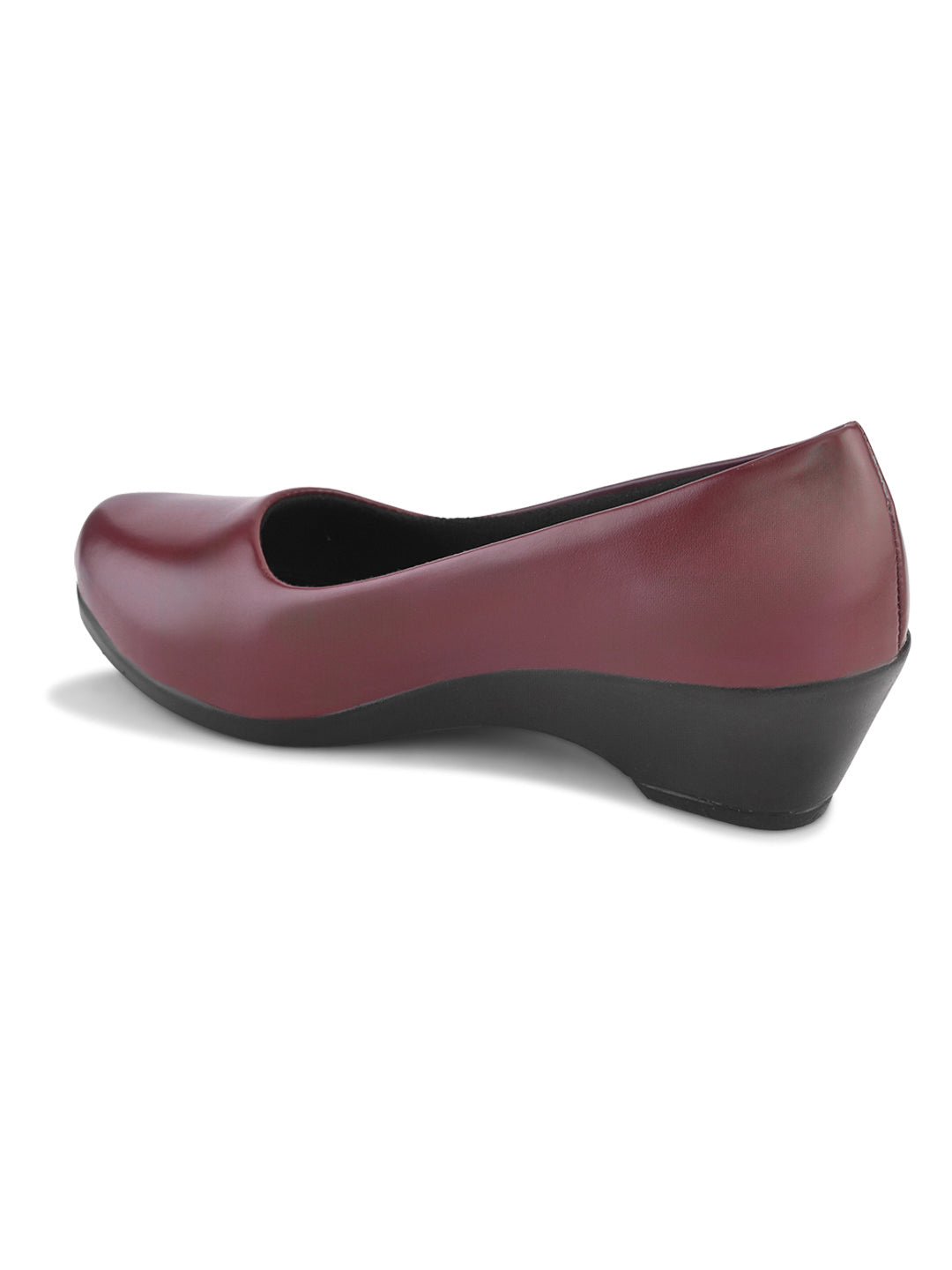 Soft & Stylish Wear Comfortable Ballerinas
