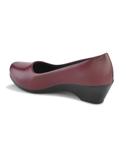 Soft & Stylish Wear Comfortable Ballerinas