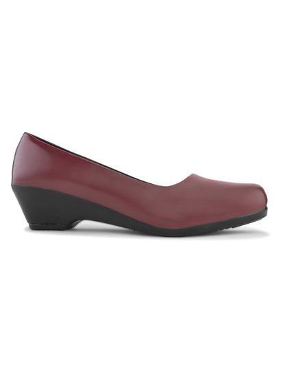 Soft & Stylish Wear Comfortable Ballerinas