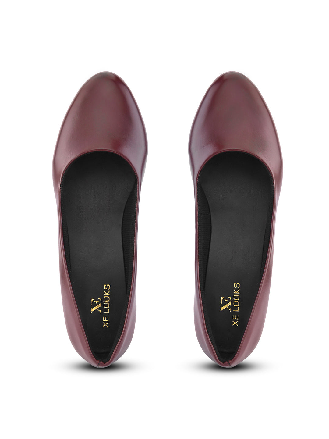 Soft & Stylish Wear Comfortable Ballerinas