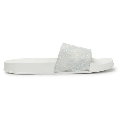 Graceful & Comfortable Star Design Sliders