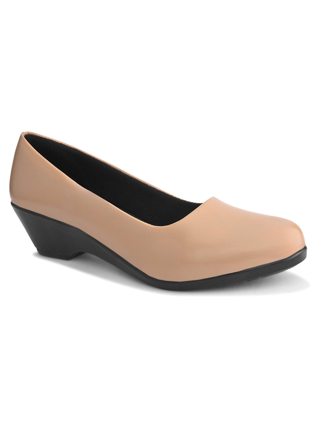 Soft & Stylish Wear Comfortable Ballerinas