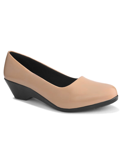 Soft & Stylish Wear Comfortable Ballerinas