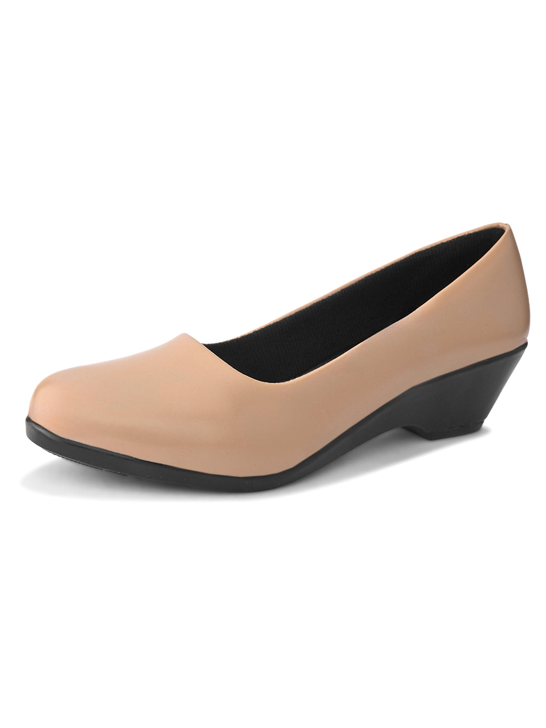 Soft & Stylish Wear Comfortable Ballerinas