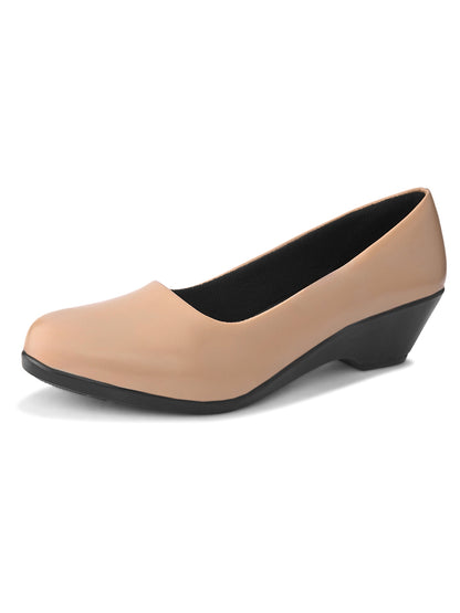 Soft & Stylish Wear Comfortable Ballerinas