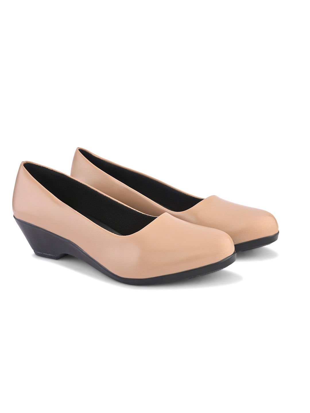 Soft & Stylish Wear Comfortable Ballerinas